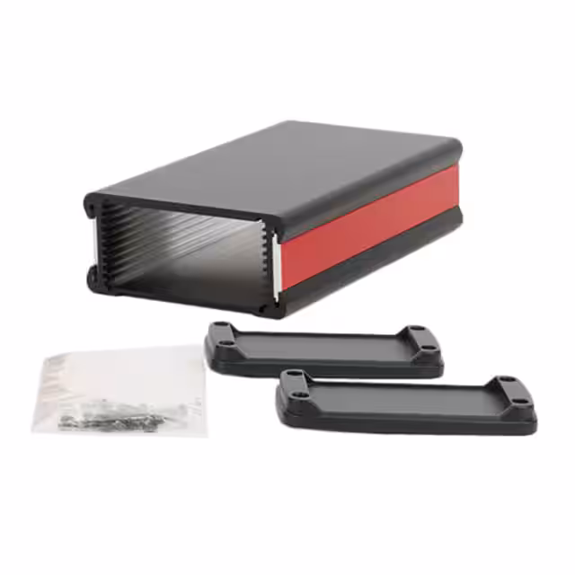 7501011 Rose Enclosures  Cajas